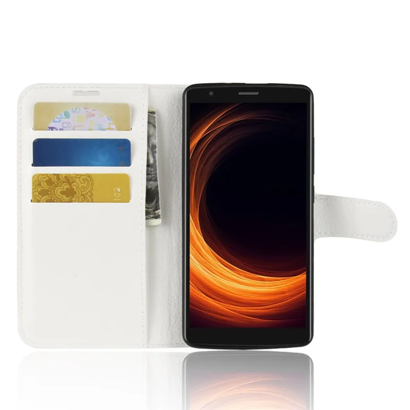 Blackview A20 (14)