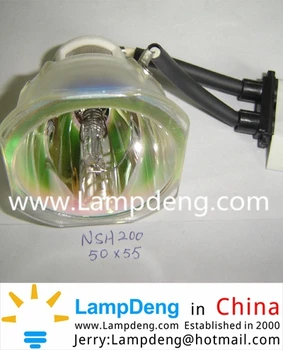 Projector lamp for Benq-59.J9901.CG1-PE5125 projector Original lamp, Lampdeng.com in China
Projector lamp for Benq-59.J9901.CG1-PE5125 projector Original lamp, Lampdeng.com in China