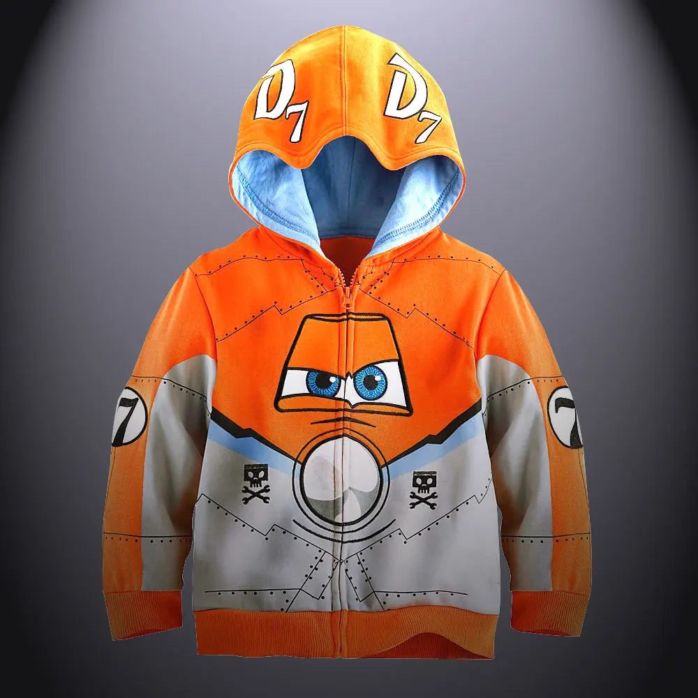 Children Girls Boys Spiderman Sport Hoody Top Tees Baby Kids Little Pony Sweatershirt T shirt Hooded Child Outerwear Clothing
Children Girls Boys Spiderman Sport Hoody Top Tees Baby Kids Little Pony Sweatershirt T shirt Hooded Child Outerwear Clothing
