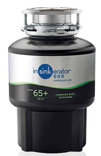 Free shipping kitchen food waste processor genuine household garbage
Free shipping kitchen food waste processor genuine household garbage