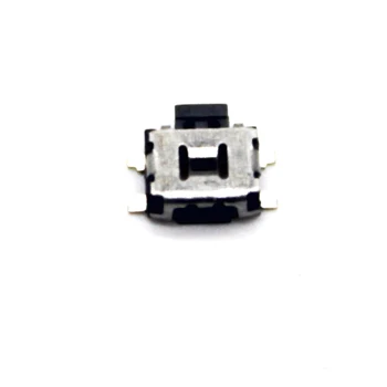 100pcs/lot Power Button Switch On Off For Nokia Lumia 520 620 515 630 530 930 For Sony K750 W800 W580
100pcs/lot Power Button Switch On Off For Nokia Lumia 520 620 515 630 530 930 For Sony K750 W800 W580