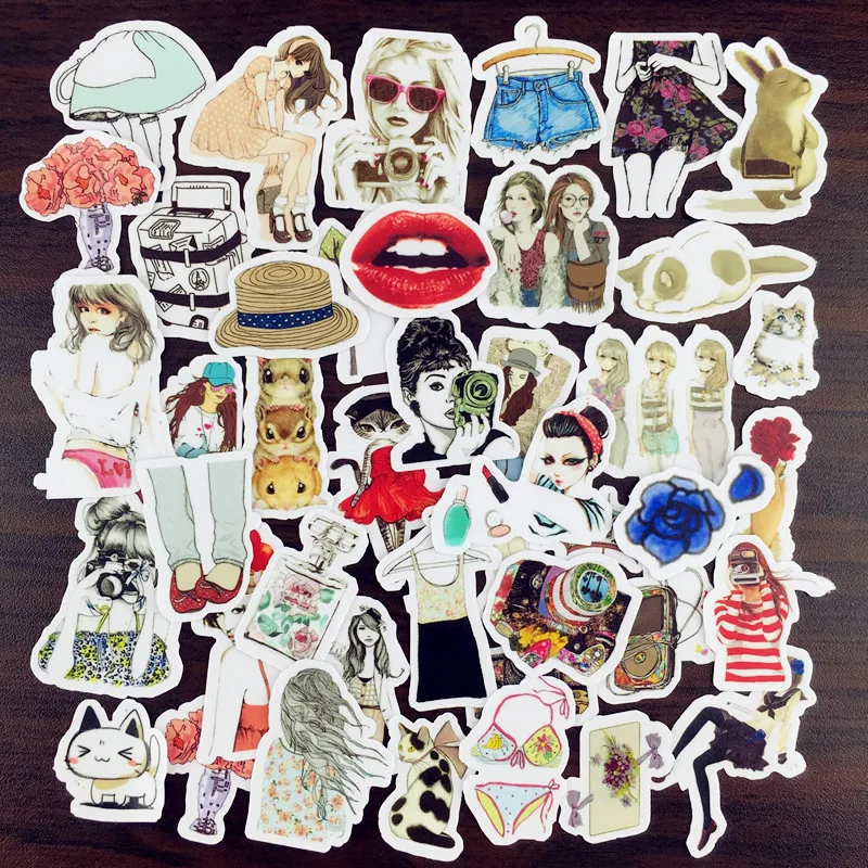 DIY Pocket Stickers Sen Department stickers Album decorative diary stickers 40 pcs scrapbooking
DIY Pocket Stickers Sen Department stickers Album decorative diary stickers 40 pcs scrapbooking