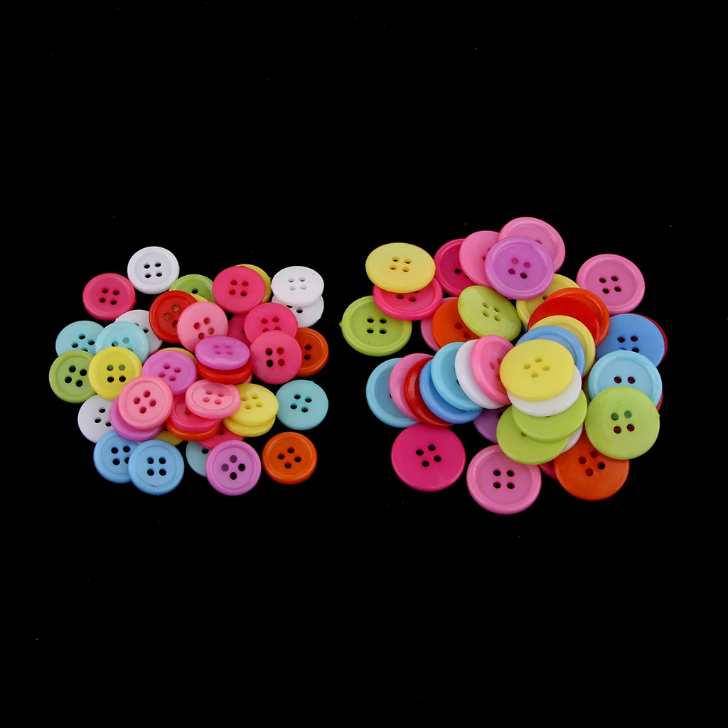 DIY Craft Iron Wire Button Felt Bouquet Kit Make 40 Flowers DIY Craft Iron Wire Button Felt Bouquet Kit Make 40 Flowers