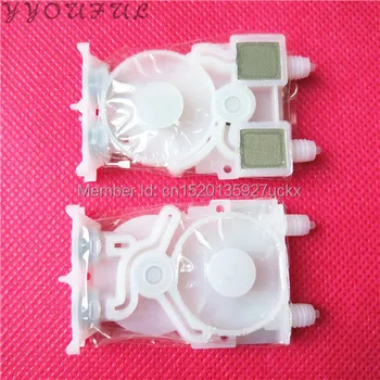 20pcs free shipping For Mutoh damper DX7 1638 VJ1624 VJ1324 Wit-color 9200 print head original dumper DX6 DX7 head big damper
20pcs free shipping For Mutoh damper DX7 1638 VJ1624 VJ1324 Wit-color 9200 print head original dumper DX6 DX7 head big damper