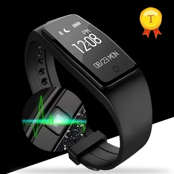 sports Bluetooth Smart Band IP67 Waterproof Swimming Wristband Heart Rate G-Sensor Smart Bracelet Swim Smartband Bracelet
sports Bluetooth Smart Band IP67 Waterproof Swimming Wristband Heart Rate G-Sensor Smart Bracelet Swim Smartband Bracelet