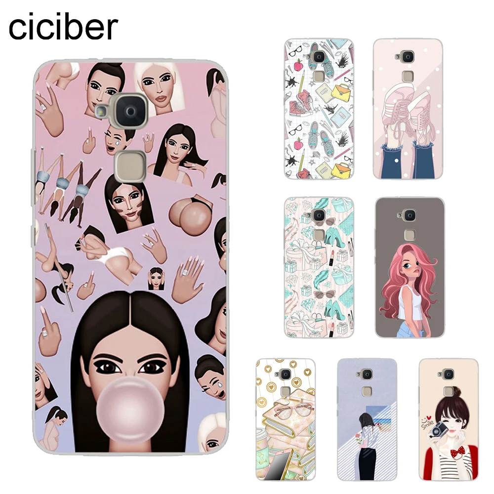 ciciber Kardashian Coque For BQ Aquaris X2 X Pro V VS U U2 Lite Plus Phone Cases For Aquaris E5 E4.5 M5 M5.5 X5 Fundas TPU Capa
ciciber Kardashian Coque For BQ Aquaris X2 X Pro V VS U U2 Lite Plus Phone Cases For Aquaris E5 E4.5 M5 M5.5 X5 Fundas TPU Capa