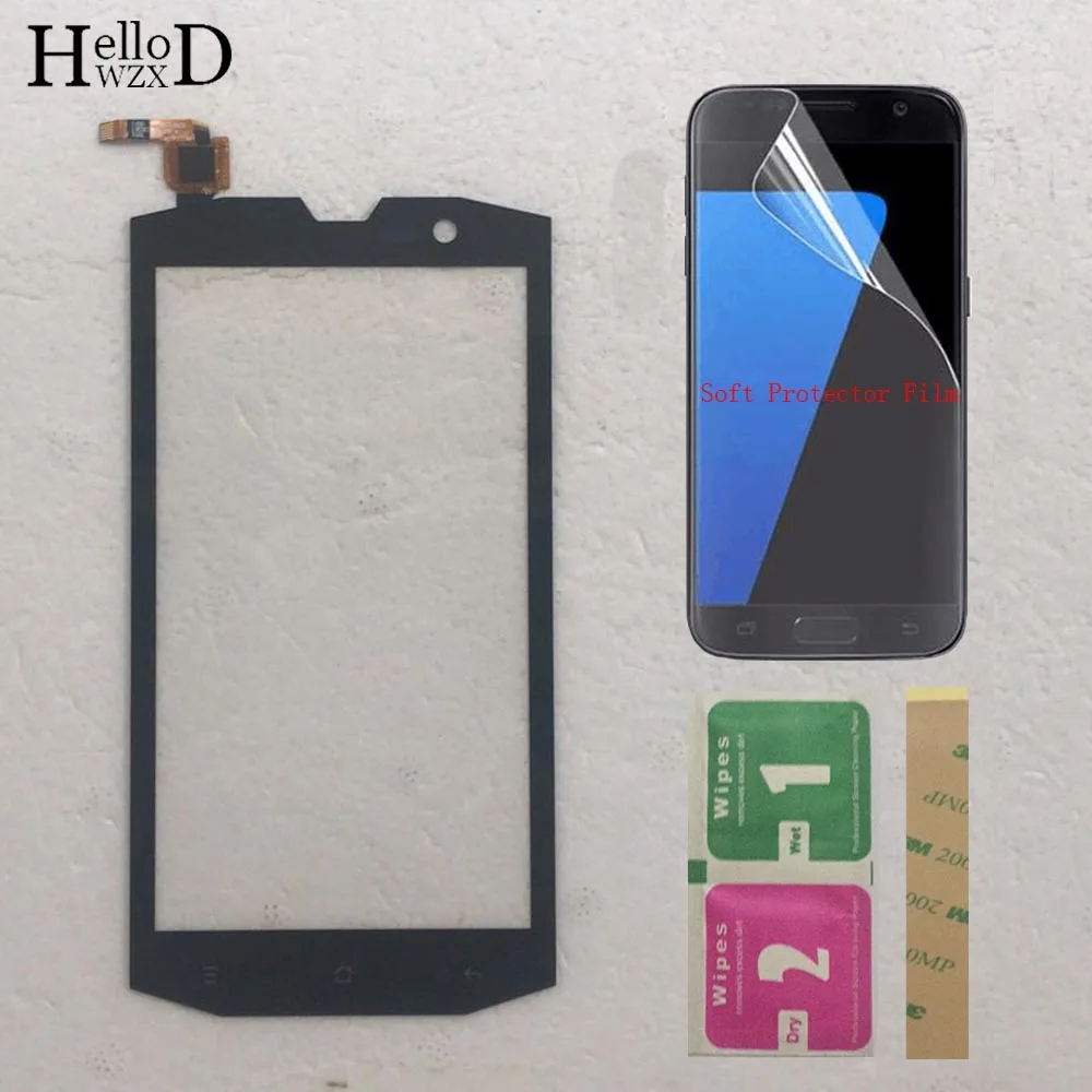 Mobile Touch Screen For Vertex Impress Grip Touch Screen Digitizer Panel Phone Front Glass Free Protector Film
Mobile Touch Screen For Vertex Impress Grip Touch Screen Digitizer Panel Phone Front Glass Free Protector Film