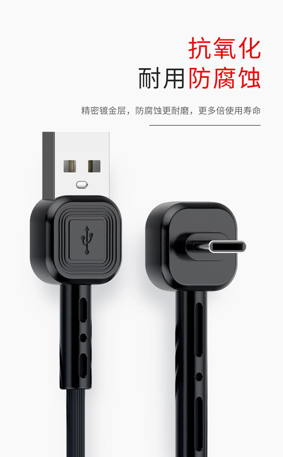 详情页_06.jpg