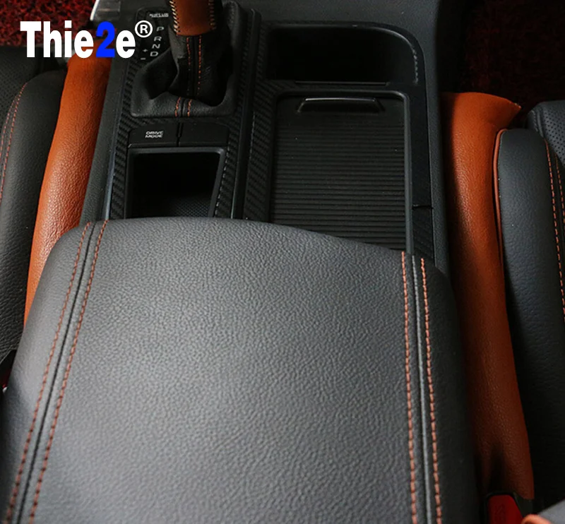 Car Seat Mat Seam Leakproof Filler Gap Pad for Citroen C2 C3 C4 Picasso C5 C4L C-QUATRE c-Elysee c5 c3-xr c2 Numero 9
Car Seat Mat Seam Leakproof Filler Gap Pad for Citroen C2 C3 C4 Picasso C5 C4L C-QUATRE c-Elysee c5 c3-xr c2 Numero 9