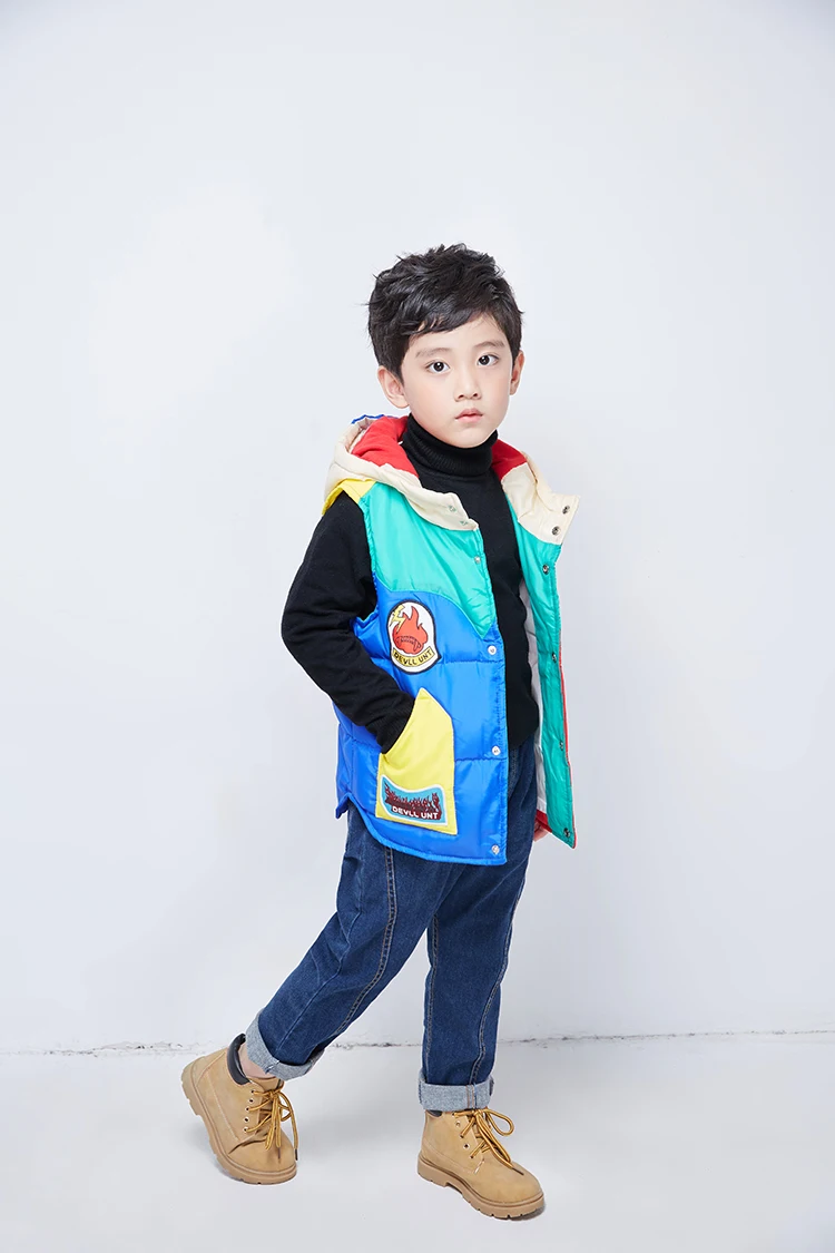 TB2Mh6XA5pnpuFjSZFkXXc4ZpXa_!!671179414