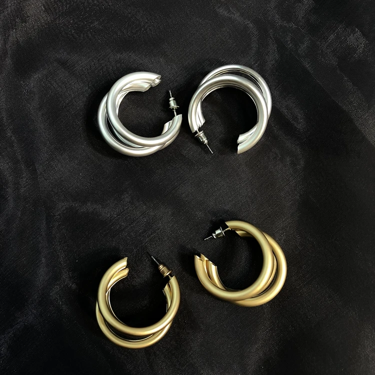 1 (7)
