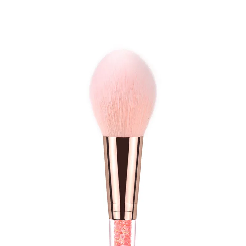 makeup brush -4