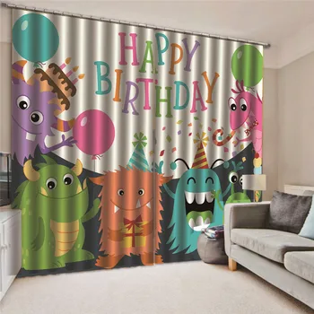 cortina Modern Blackout Living Room Window Bedroom Curtains Moon Ready Made Finished Drapes Blinds Tend Fabrics
cortina Modern Blackout Living Room Window Bedroom Curtains Moon Ready Made Finished Drapes Blinds Tend Fabrics