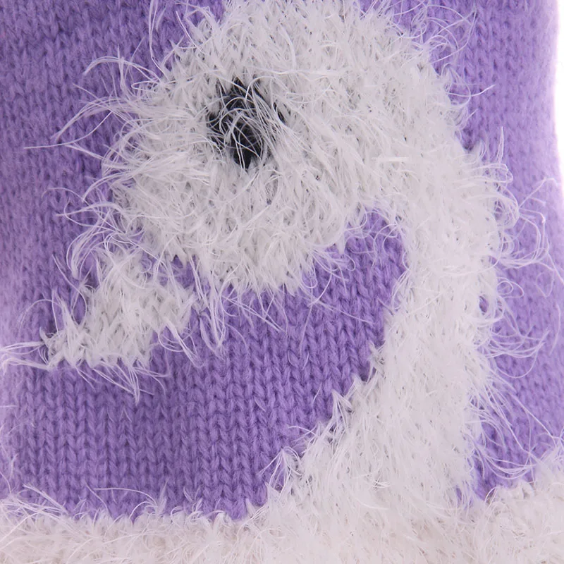 n1056 (4)