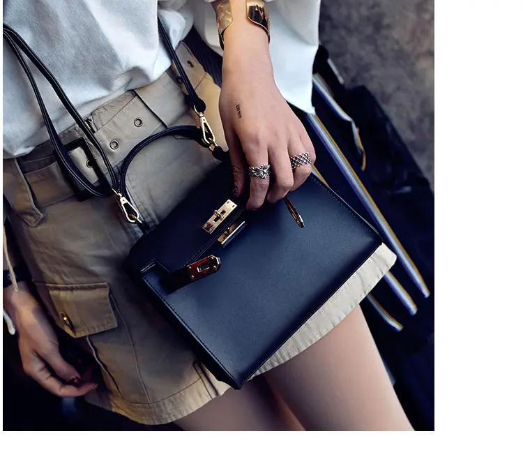 Flug katze Fashion patchwork designer cattle split leather bags women handbag brand high quality ladies shoulder bags women bag
Flug katze Fashion patchwork designer cattle split leather bags women handbag brand high quality ladies shoulder bags women bag