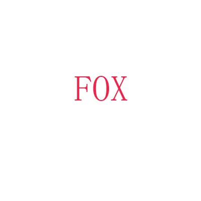 FOX