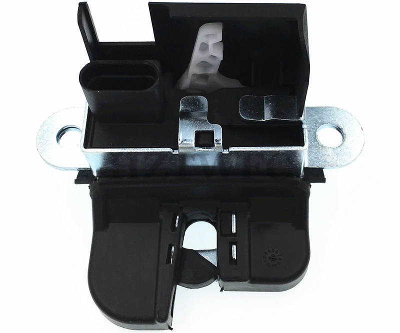REAR TRUNK LOCK LID LOCK LATCH FOR VW GOLF MK5 GOLF GTI GOLF MK6 FOR SEAT LEON 1K6827505E 5K0827505A 5M0827505E 1P0827505D
REAR TRUNK LOCK LID LOCK LATCH FOR VW GOLF MK5 GOLF GTI GOLF MK6 FOR SEAT LEON 1K6827505E 5K0827505A 5M0827505E 1P0827505D