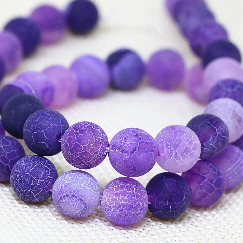 Fashion 6mm 12 color natural multicolor weathered frosted matte onyx agat carnelian round loose beads jewels making 15inch B1592
Fashion 6mm 12 color natural multicolor weathered frosted matte onyx agat carnelian round loose beads jewels making 15inch B1592