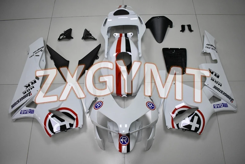 Body Kits for Honda CBR600RR 04 Body Kits CBR600 RR 03 Fairings CBR600 RR 2003 - 2004
Body Kits for Honda CBR600RR 04 Body Kits CBR600 RR 03 Fairings CBR600 RR 2003 - 2004