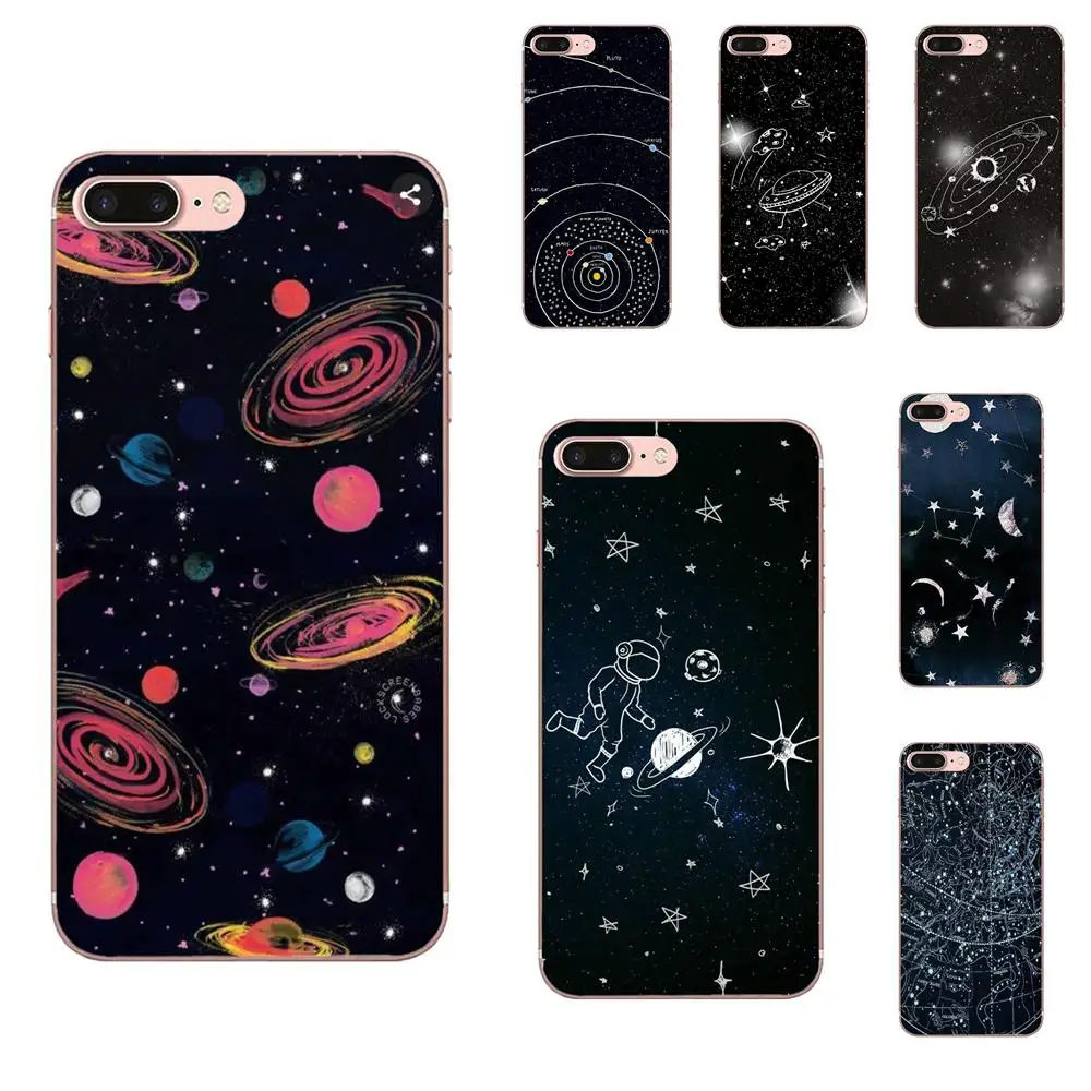 For Xiaomi Redmi Mi Note 7 8 9 SE Pro Lite Go Play Soft Capa Case Outer Space Planet Spaceship Constellation Stars Moon
For Xiaomi Redmi Mi Note 7 8 9 SE Pro Lite Go Play Soft Capa Case Outer Space Planet Spaceship Constellation Stars Moon