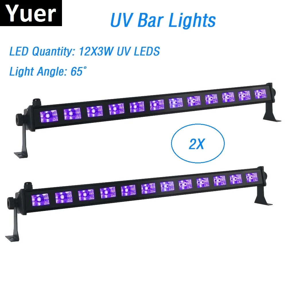 УФ-сценическое освещение 12x3 Вт, Светодиодная панель, лазерная проекция, освещение вечерние Club, освещение для дискотеки, рождественские праздничные сценические эффекты
УФ-сценическое освещение 12x3 Вт, Светодиодная панель, лазерная проекция, освещение вечерние Club, освещение для дискотеки, рождественские праздничные сценические эффекты