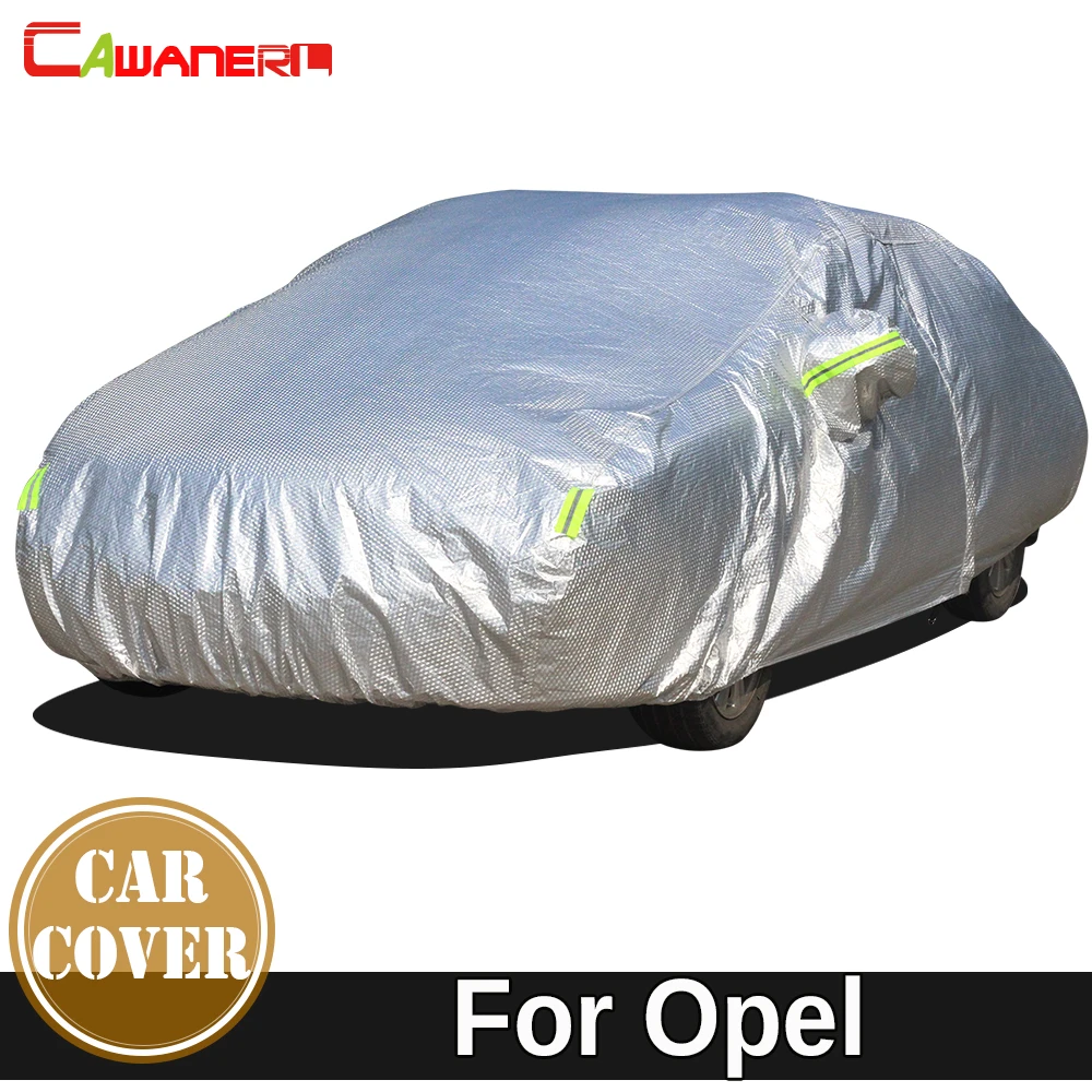 Cawanerl для Opel Combo Signum Tigra Antara Corsa Meriva, чехол для автомобиля, уплотненный хлопок, водонепроницаемый, защита от солнца, снега, дождя, авто чехол
Cawanerl для Opel Combo Signum Tigra Antara Corsa Meriva, чехол для автомобиля, уплотненный хлопок, водонепроницаемый, защита от солнца, снега, дождя, авто чехол
