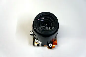 Optical Lens Zoom Unit Assembly for Fujifilm Fuji S8100 Camera Repair Part (Free Shipping)
Optical Lens Zoom Unit Assembly for Fujifilm Fuji S8100 Camera Repair Part (Free Shipping)