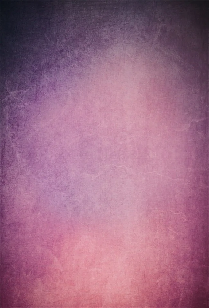 Laeacco Gradient Solid Color Portrait Photography Backgrounds Customized Photographic Backdrops For Photo Studio
Laeacco Gradient Solid Color Portrait Photography Backgrounds Customized Photographic Backdrops For Photo Studio