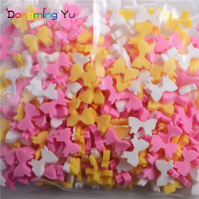 New!! 50g/lot Nice Cute Nail Art Polymer Clay Lovely Mouse fimo slice Fashion DIY Cute Decor Decals , Clay Scrapbook Decoration
New!! 50g/lot Nice Cute Nail Art Polymer Clay Lovely Mouse fimo slice Fashion DIY Cute Decor Decals , Clay Scrapbook Decoration