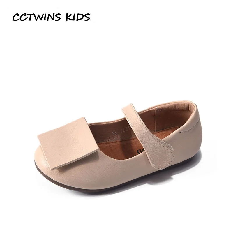 CCTWINS Kids Shoes 2019 Spring Children Pu Leather Shoes Babys Fashion Party Princess Flat Girls Brand Mary Jane GM2344
CCTWINS Kids Shoes 2019 Spring Children Pu Leather Shoes Babys Fashion Party Princess Flat Girls Brand Mary Jane GM2344