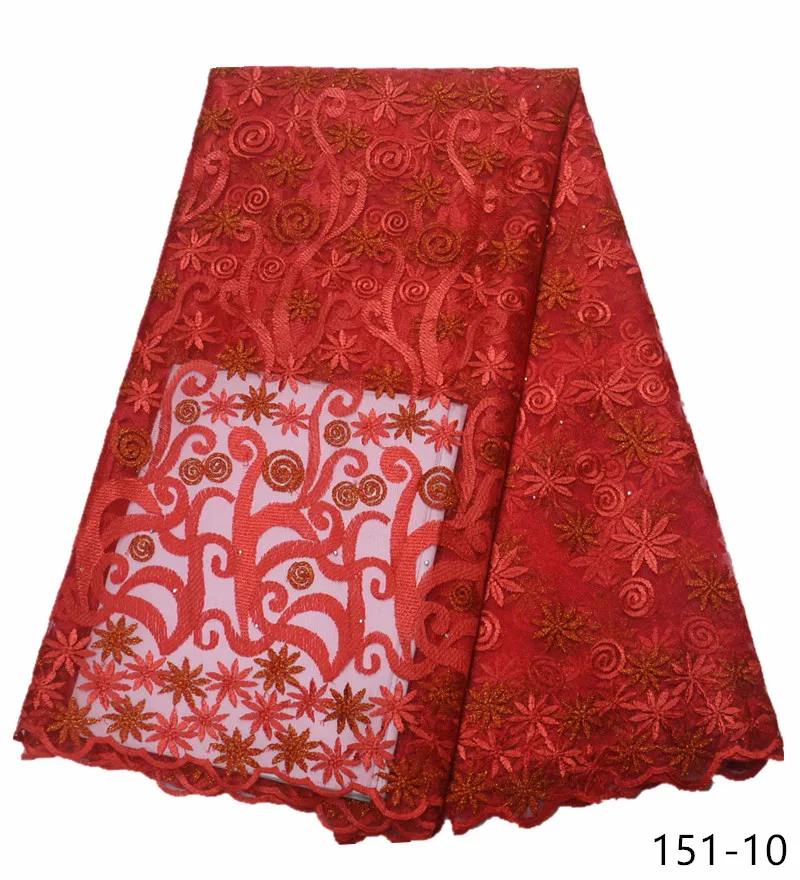 Hot Sale Mesh Red French Voile Guipure Lace Fabric 2019 High Quality African French Tulle Lace French Lace Fabric 151
Hot Sale Mesh Red French Voile Guipure Lace Fabric 2019 High Quality African French Tulle Lace French Lace Fabric 151