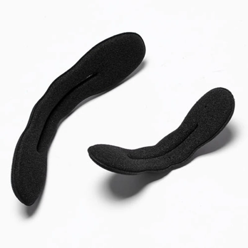 Hair Bands Magic Foam Sponge Hair Plate Bun Maker 1pcs Former Twist Tool Styling Hairstyle Help Volume
Hair Bands Magic Foam Sponge Hair Plate Bun Maker 1pcs Former Twist Tool Styling Hairstyle Help Volume