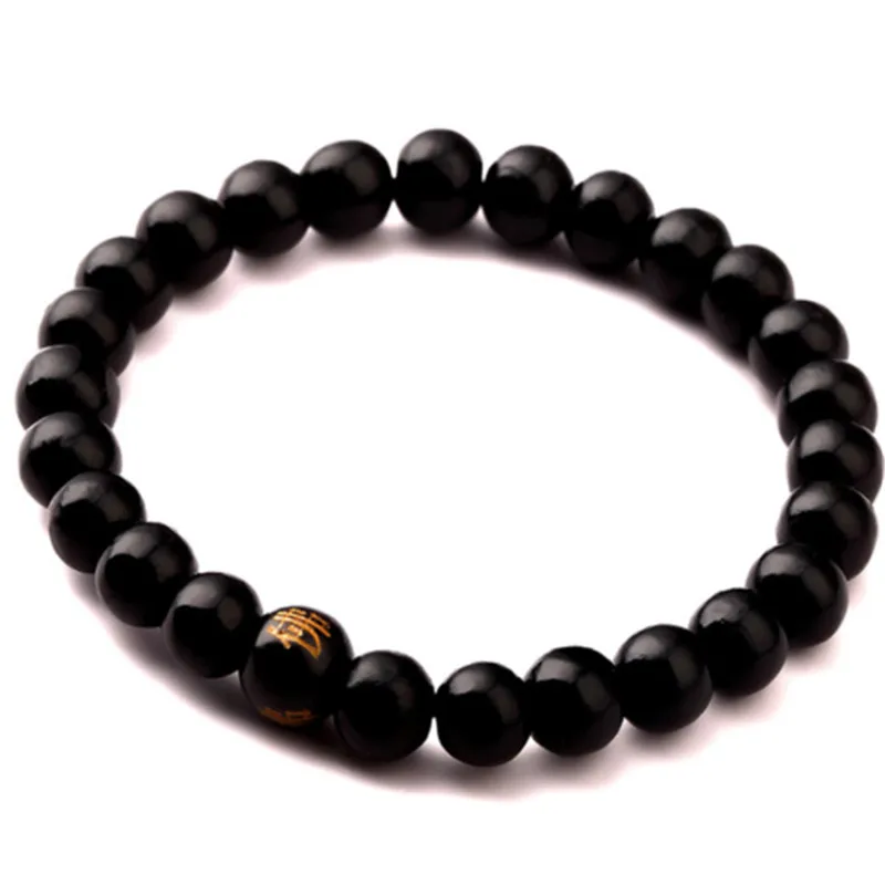WWLB 8mm Wenge Prayer Beads Tibetan Buddhist Mala Buddha Bracelet Rosary Wooden For Women Bijoux Pulseras Men Bracelets Jewelry
WWLB 8mm Wenge Prayer Beads Tibetan Buddhist Mala Buddha Bracelet Rosary Wooden For Women Bijoux Pulseras Men Bracelets Jewelry