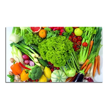 Fresh fruits and vegetables 53x30 Diy Diamond embroidery cross stitch diamond painting diamond mosaic kits picture rhinestones
Fresh fruits and vegetables 53x30 Diy Diamond embroidery cross stitch diamond painting diamond mosaic kits picture rhinestones