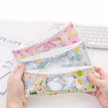 4pcs/set Exam Rulers For Kids Straight Ruler Protractor Students Math Geometry Triangle Ruler Set Office Tools Stationery
4pcs/set Exam Rulers For Kids Straight Ruler Protractor Students Math Geometry Triangle Ruler Set Office Tools Stationery