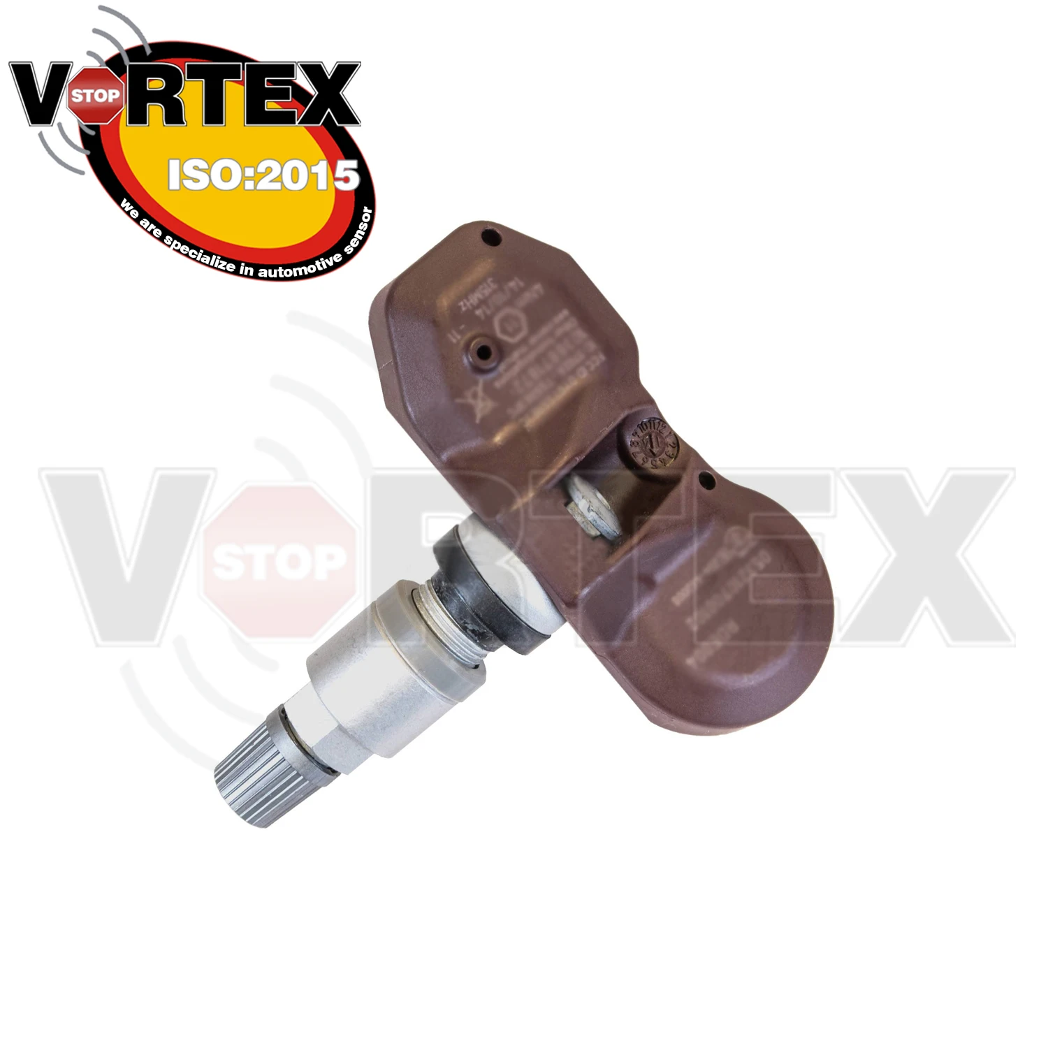 315 МГц датчик контроля давления в шинах TPMS для BMW 3 5 7 M3 M5 Z3 MERCEDES-BENZ CL5 CL6 E3 E5 S4 S5 S6 SL6 SLR
