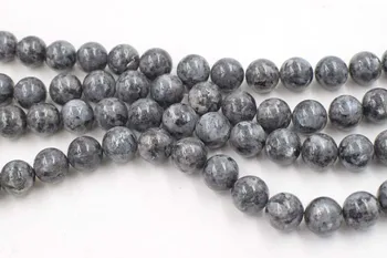 loose beads labradorite black round 14mm for making jewelry necklace 14inch FPPJ wholesale
loose beads labradorite black round 14mm for making jewelry necklace 14inch FPPJ wholesale