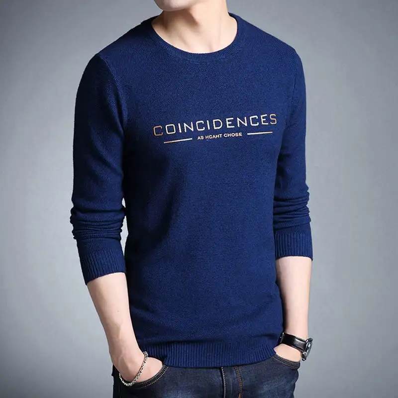 4466344666_1704117723