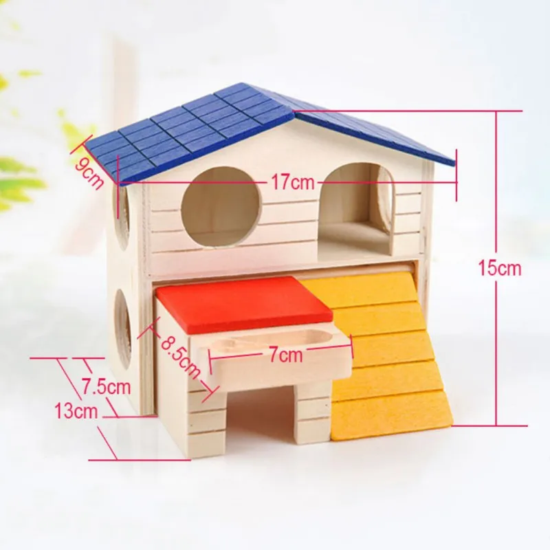 HTB13D4ZhnvI8KJjSspjq6AgjXXaj