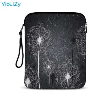 Dandelion print 9.7 10.1 inch Smart tablet case laptop bag Cover mini Ultrabook notebook sleeve for Samsung Galaxy Tab IP-9288
Dandelion print 9.7 10.1 inch Smart tablet case laptop bag Cover mini Ultrabook notebook sleeve for Samsung Galaxy Tab IP-9288