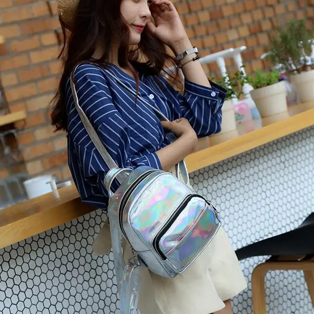 QQ20190305161113