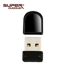 16 /32 /64 - USB 4 /8 usb ...(China) 16 /32 /64 - USB 4 /8 usb ...(China)