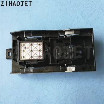 1pc retail eco solvent printer For Epson DX5 head ink capping assembly Galaxy Yinhe Lecai Locor cap top cleaning unit 14.2cm
1pc retail eco solvent printer For Epson DX5 head ink capping assembly Galaxy Yinhe Lecai Locor cap top cleaning unit 14.2cm
