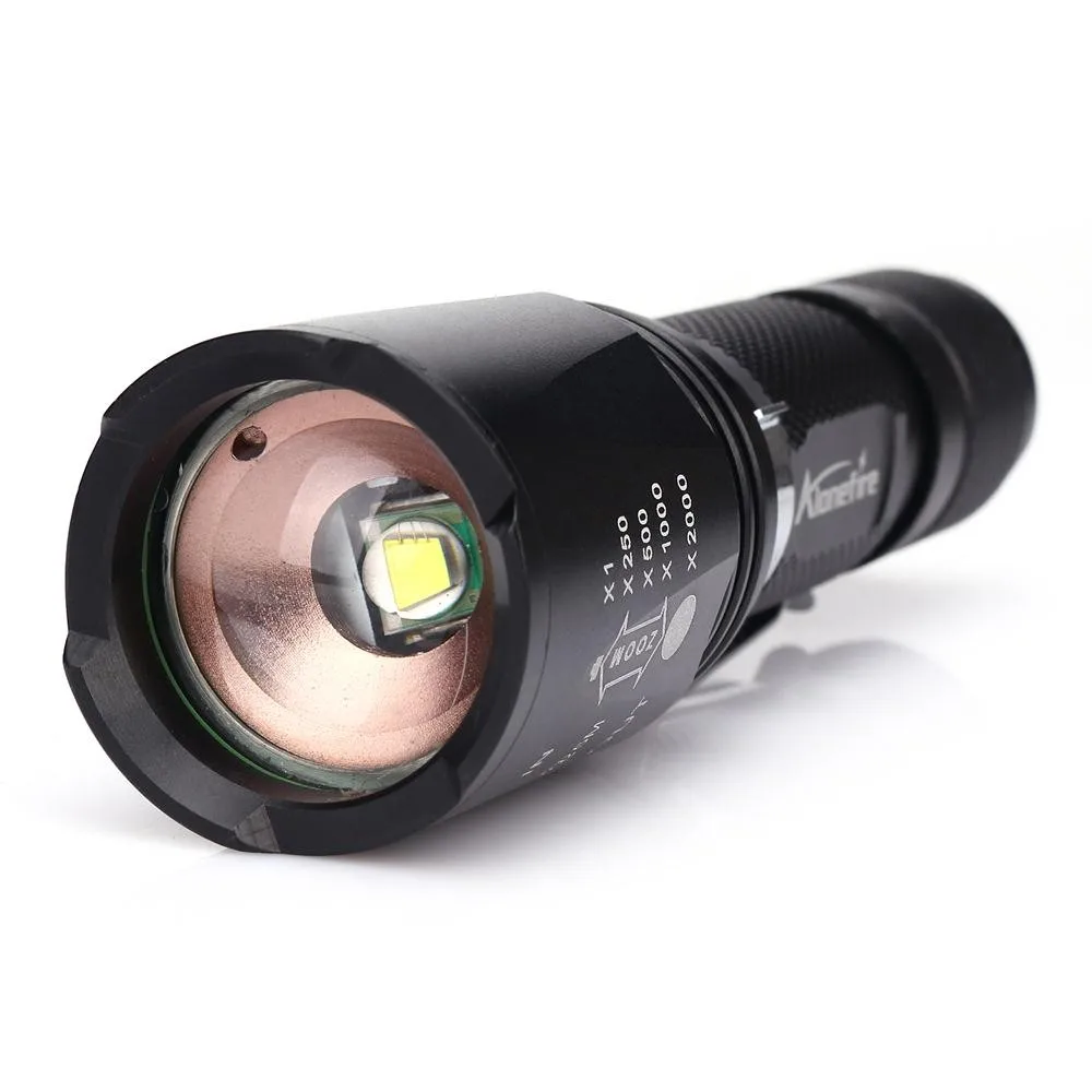 ALONEFIRE flashlight (12)