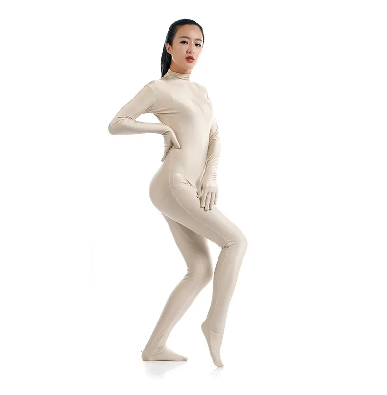 Cosplay&ware Swh019 Flesh Spandex Full Body Skin Tight Jumpsuit Zentai Suit Bodysuit Costume For Women Men Unitard Lycra Dancewear 6 Cosplay&ware Swh019 Flesh Spandex Full Body Skin Tight Jumpsuit Zentai Suit Bodysuit Costume For Women Men Unitard Lycra Dancewear -Zentai shop online HTB1mAHJEY1YBuNjSszhq6AUsFXaU.jpg