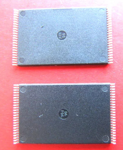 16B_ccme2_b