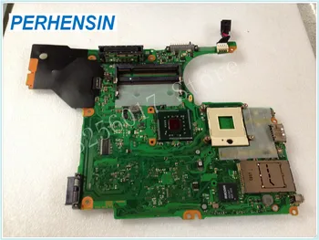 For toshiba FOR Satellite S300 laptop motherboard A5A002376010 FG6IN1 100% WORK PERFECTLY
For toshiba FOR Satellite S300 laptop motherboard A5A002376010 FG6IN1 100% WORK PERFECTLY