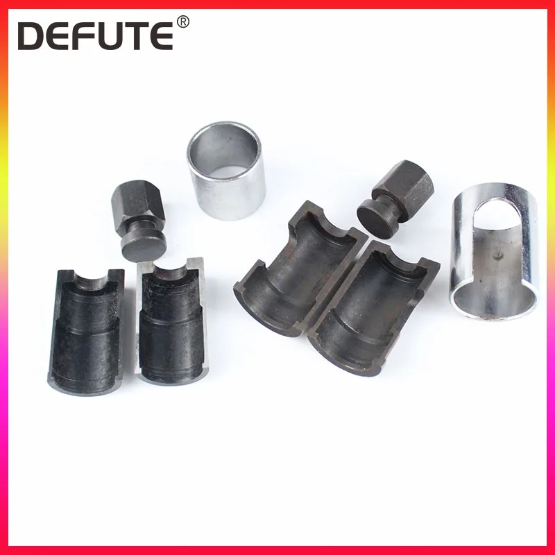 G070 diesel fuel injector Disassemble Removing and Installing repair kits/tools for Boschh Common Rail injector
G070 diesel fuel injector Disassemble Removing and Installing repair kits/tools for Boschh Common Rail injector