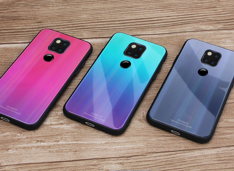 For mate 20 pro case For mate 20 pro case