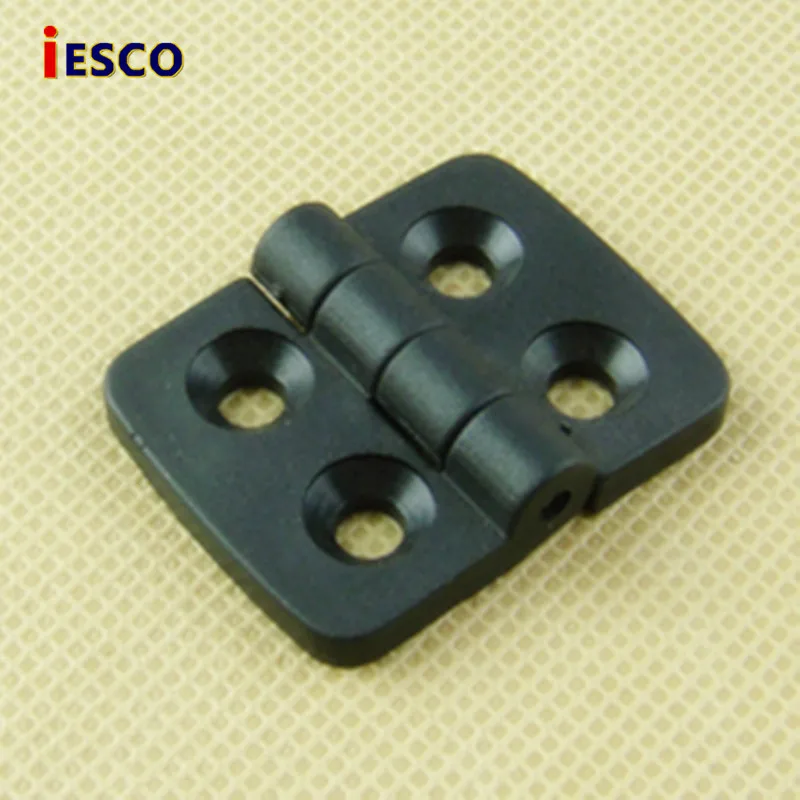 The distribution box door hinge cabinet door hinge for switch cabinet hinge cabinet hinge 40*30
The distribution box door hinge cabinet door hinge for switch cabinet hinge cabinet hinge 40*30